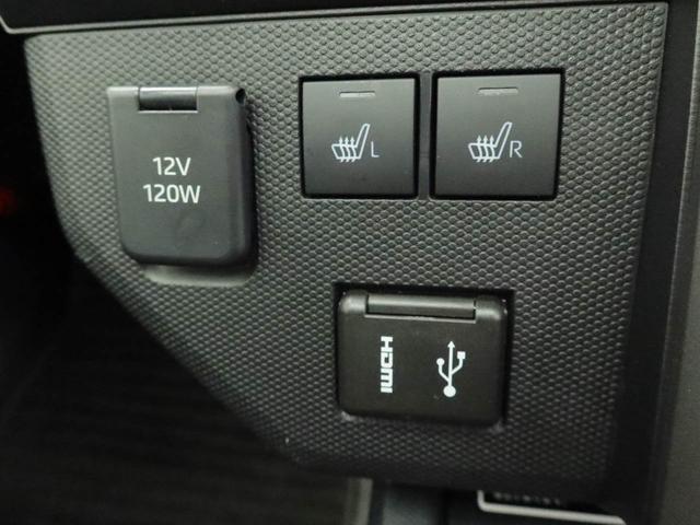 タフトＧターボ　ダーククロムベンチャーエアコン　パワステ　パワーウィンドウ　ＡＢＳ　エアバック　キーフリー（愛知県）の中古車