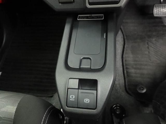 タフトＧターボ　ダーククロムベンチャーエアコン　パワステ　パワーウィンドウ　ＡＢＳ　エアバック　キーフリー（愛知県）の中古車