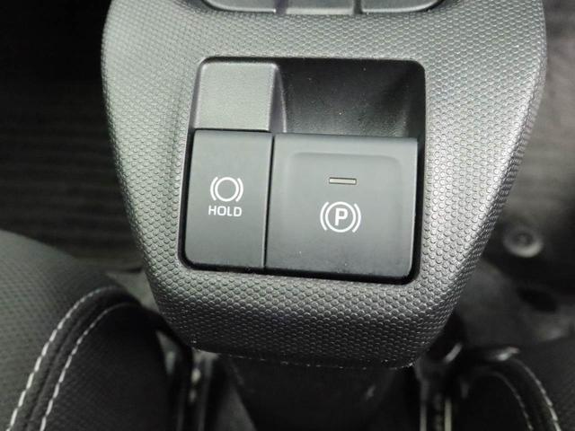 タフトＧターボ　ダーククロムベンチャーエアコン　パワステ　パワーウィンドウ　ＡＢＳ　エアバック　キーフリー（愛知県）の中古車