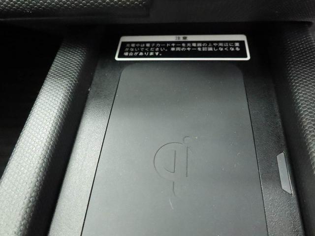 タフトＧターボ　ダーククロムベンチャーエアコン　パワステ　パワーウィンドウ　ＡＢＳ　エアバック　キーフリー（愛知県）の中古車