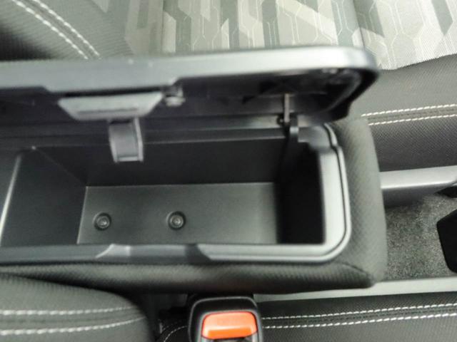 タフトＧターボ　ダーククロムベンチャーエアコン　パワステ　パワーウィンドウ　ＡＢＳ　エアバック　キーフリー（愛知県）の中古車