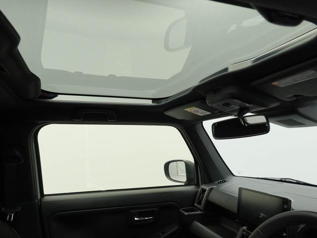 タフトＧターボ　ダーククロムベンチャーエアコン　パワステ　パワーウィンドウ　ＡＢＳ　エアバック　キーフリー（愛知県）の中古車