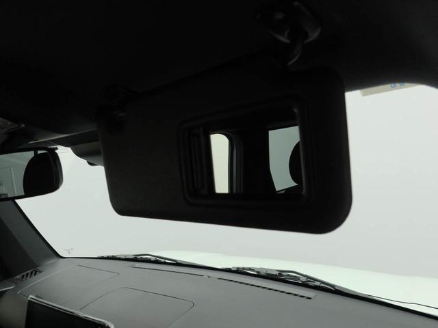 タフトＧターボ　ダーククロムベンチャーエアコン　パワステ　パワーウィンドウ　ＡＢＳ　エアバック　キーフリー（愛知県）の中古車