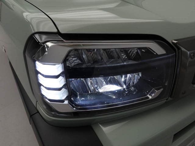 タフトＧターボ　ダーククロムベンチャーエアコン　パワステ　パワーウィンドウ　ＡＢＳ　エアバック　キーフリー（愛知県）の中古車