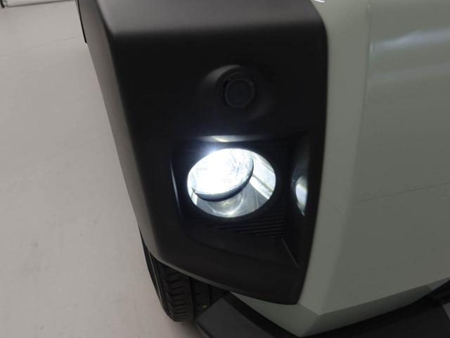 タフトＧターボ　ダーククロムベンチャーエアコン　パワステ　パワーウィンドウ　ＡＢＳ　エアバック　キーフリー（愛知県）の中古車