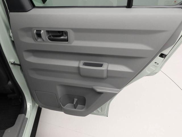 タフトＧターボ　ダーククロムベンチャーエアコン　パワステ　パワーウィンドウ　ＡＢＳ　エアバック　キーフリー（愛知県）の中古車