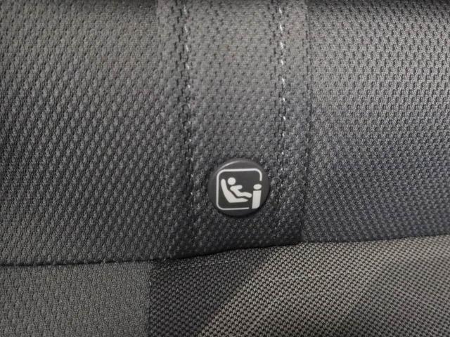 タフトＧターボ　ダーククロムベンチャーエアコン　パワステ　パワーウィンドウ　ＡＢＳ　エアバック　キーフリー（愛知県）の中古車