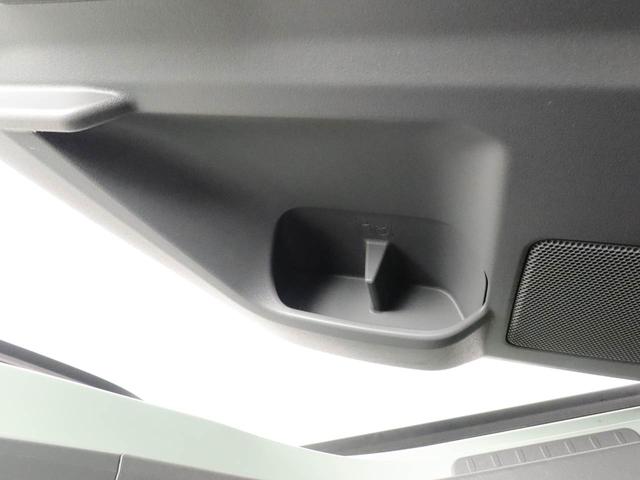 タフトＧターボ　ダーククロムベンチャーエアコン　パワステ　パワーウィンドウ　ＡＢＳ　エアバック　キーフリー（愛知県）の中古車