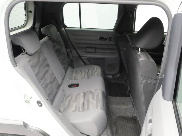 タフトＧターボ　ダーククロムベンチャーエアコン　パワステ　パワーウィンドウ　ＡＢＳ　エアバック　キーフリー（愛知県）の中古車