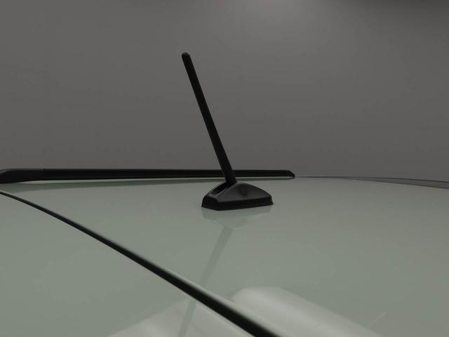 タフトＧターボ　ダーククロムベンチャーエアコン　パワステ　パワーウィンドウ　ＡＢＳ　エアバック　キーフリー（愛知県）の中古車