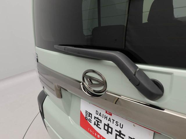 タフトＧターボ　ダーククロムベンチャーエアコン　パワステ　パワーウィンドウ　ＡＢＳ　エアバック　キーフリー（愛知県）の中古車