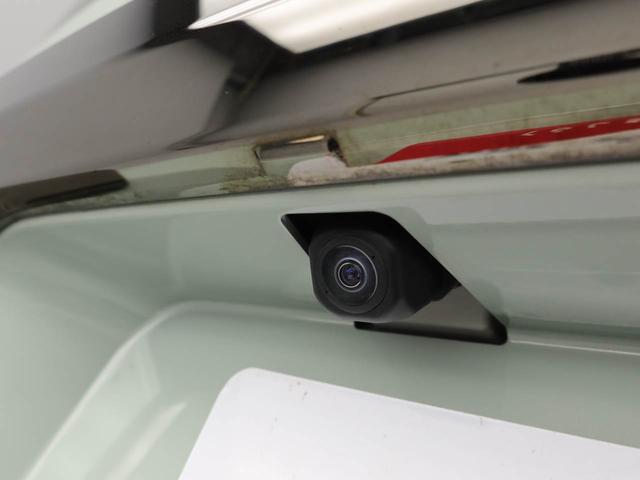 タフトＧターボ　ダーククロムベンチャーエアコン　パワステ　パワーウィンドウ　ＡＢＳ　エアバック　キーフリー（愛知県）の中古車