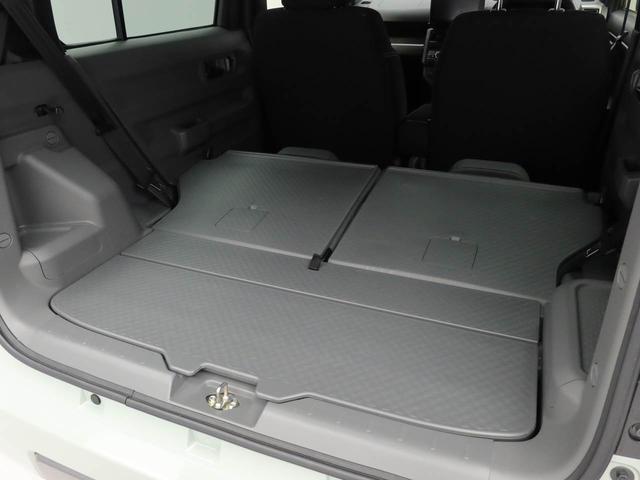 タフトＧターボ　ダーククロムベンチャーエアコン　パワステ　パワーウィンドウ　ＡＢＳ　エアバック　キーフリー（愛知県）の中古車