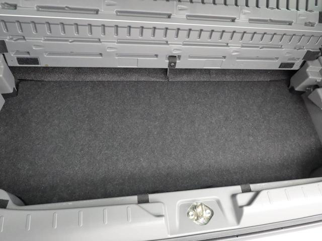 タフトＧターボ　ダーククロムベンチャーエアコン　パワステ　パワーウィンドウ　ＡＢＳ　エアバック　キーフリー（愛知県）の中古車