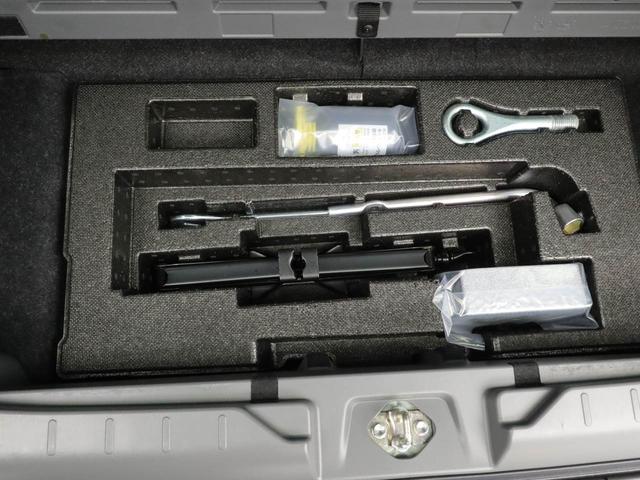 タフトＧターボ　ダーククロムベンチャーエアコン　パワステ　パワーウィンドウ　ＡＢＳ　エアバック　キーフリー（愛知県）の中古車