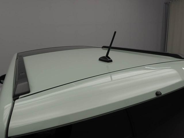 タフトＧターボ　ダーククロムベンチャーエアコン　パワステ　パワーウィンドウ　ＡＢＳ　エアバック　キーフリー（愛知県）の中古車