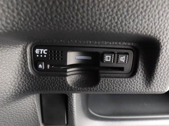 N−BOXカスタムG・Lホンダセンシングエアコン パワステ パワーウィンドウ ABS エアバック キーレス(愛知県)の中古車