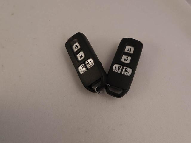 N−BOXカスタムG・Lホンダセンシングエアコン パワステ パワーウィンドウ ABS エアバック キーレス(愛知県)の中古車