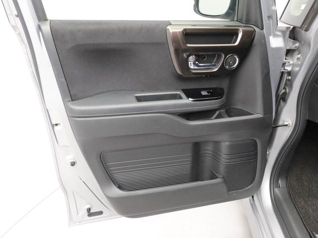 N−BOXカスタムG・Lホンダセンシングエアコン パワステ パワーウィンドウ ABS エアバック キーレス(愛知県)の中古車