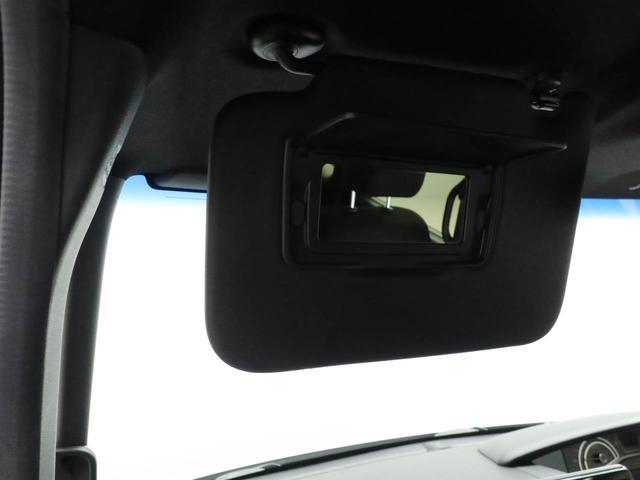 N−BOXカスタムG・Lホンダセンシングエアコン パワステ パワーウィンドウ ABS エアバック キーレス(愛知県)の中古車