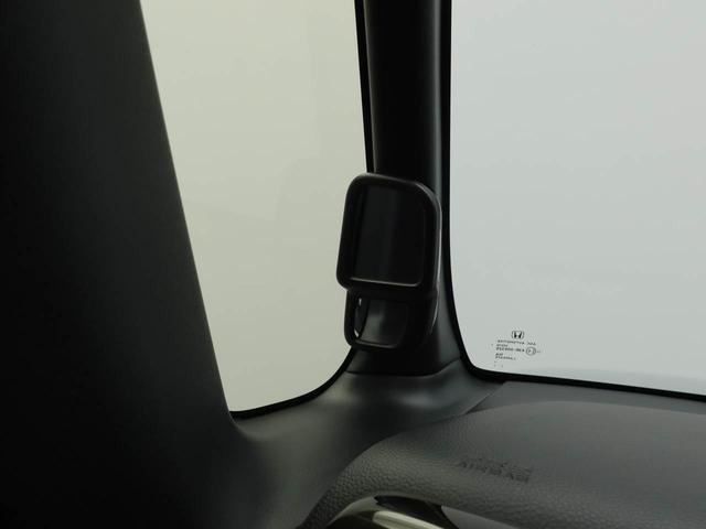 N−BOXカスタムG・Lホンダセンシングエアコン パワステ パワーウィンドウ ABS エアバック キーレス(愛知県)の中古車