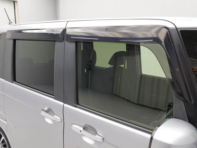 N−BOXカスタムG・Lホンダセンシングエアコン パワステ パワーウィンドウ ABS エアバック キーレス(愛知県)の中古車