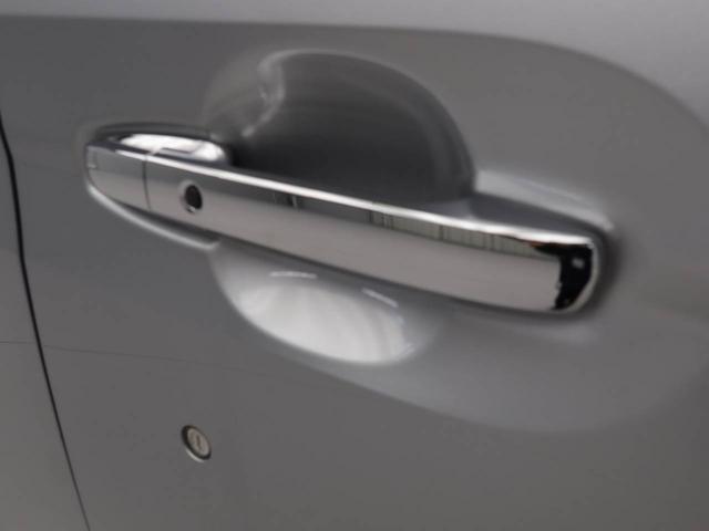 N−BOXカスタムG・Lホンダセンシングエアコン パワステ パワーウィンドウ ABS エアバック キーレス(愛知県)の中古車