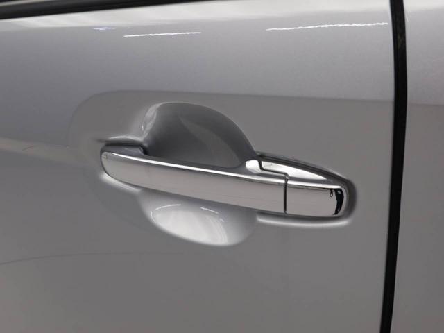 N−BOXカスタムG・Lホンダセンシングエアコン パワステ パワーウィンドウ ABS エアバック キーレス(愛知県)の中古車