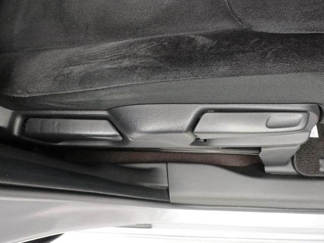 N−BOXカスタムG・Lホンダセンシングエアコン パワステ パワーウィンドウ ABS エアバック キーレス(愛知県)の中古車