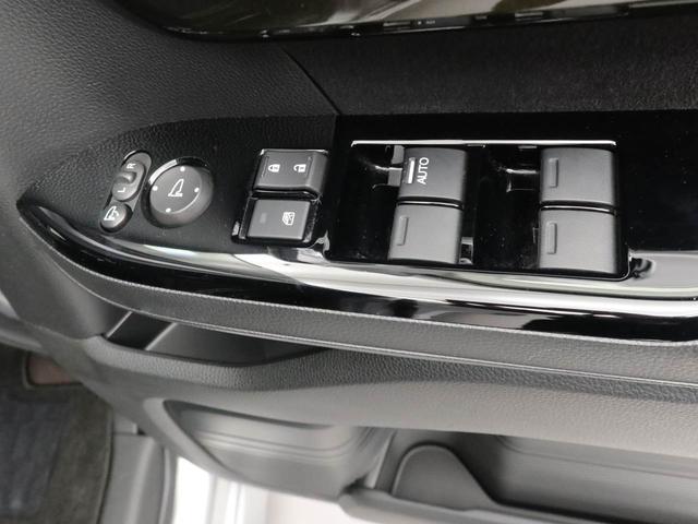 N−BOXカスタムG・Lホンダセンシングエアコン パワステ パワーウィンドウ ABS エアバック キーレス(愛知県)の中古車