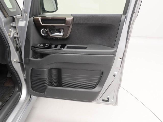 N−BOXカスタムG・Lホンダセンシングエアコン パワステ パワーウィンドウ ABS エアバック キーレス(愛知県)の中古車