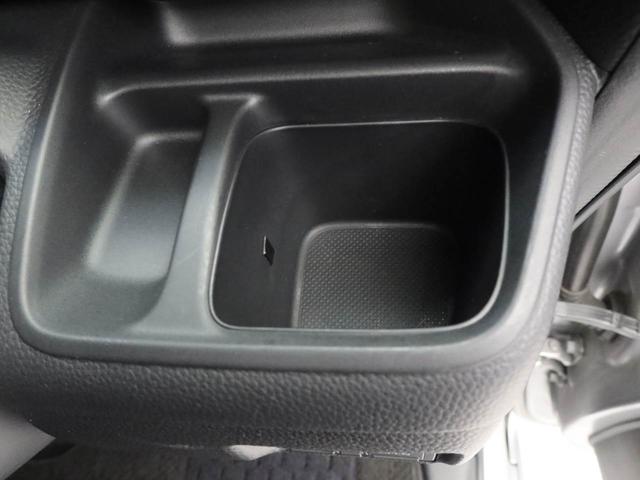 N−BOXカスタムG・Lホンダセンシングエアコン パワステ パワーウィンドウ ABS エアバック キーレス(愛知県)の中古車