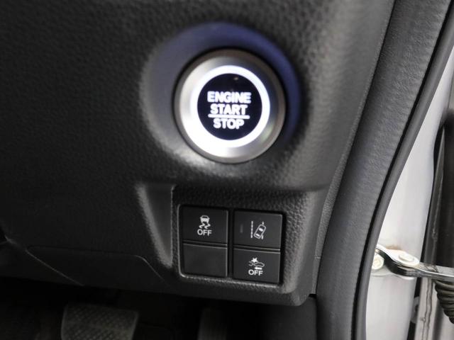 N−BOXカスタムG・Lホンダセンシングエアコン パワステ パワーウィンドウ ABS エアバック キーレス(愛知県)の中古車