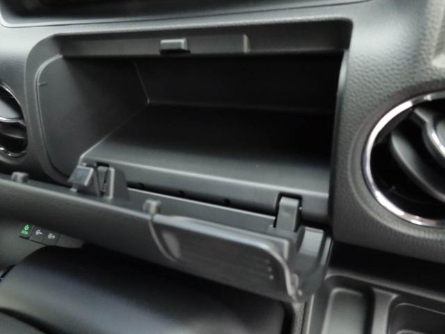 N−BOXカスタムG・Lホンダセンシングエアコン パワステ パワーウィンドウ ABS エアバック キーレス(愛知県)の中古車