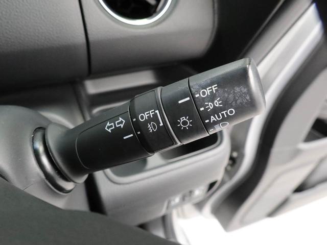 N−BOXカスタムG・Lホンダセンシングエアコン パワステ パワーウィンドウ ABS エアバック キーレス(愛知県)の中古車