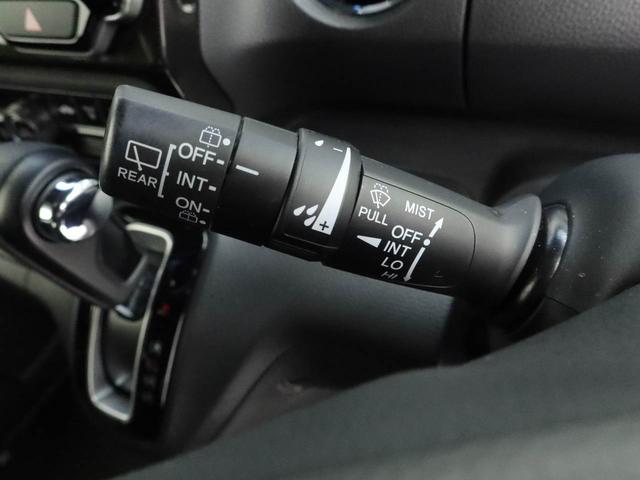 N−BOXカスタムG・Lホンダセンシングエアコン パワステ パワーウィンドウ ABS エアバック キーレス(愛知県)の中古車