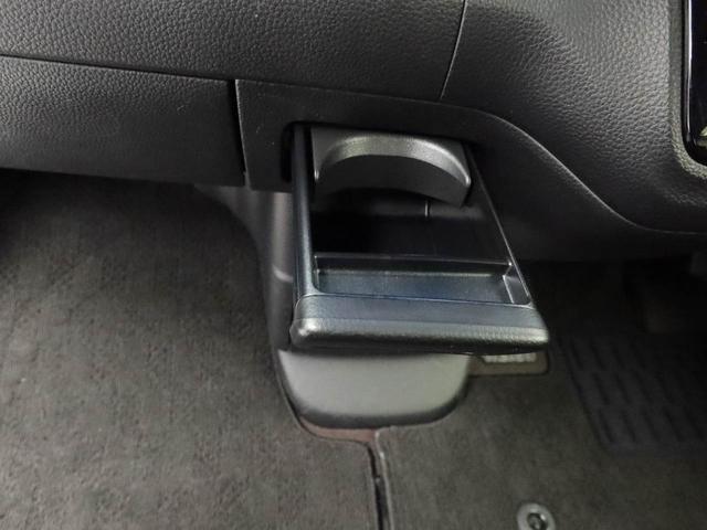 N−BOXカスタムG・Lホンダセンシングエアコン パワステ パワーウィンドウ ABS エアバック キーレス(愛知県)の中古車