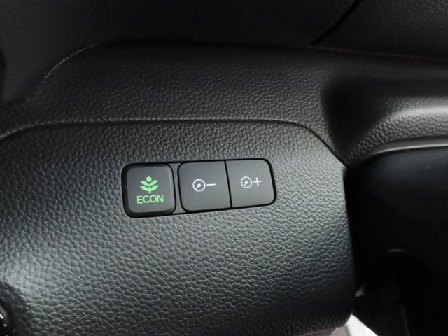 N−BOXカスタムG・Lホンダセンシングエアコン パワステ パワーウィンドウ ABS エアバック キーレス(愛知県)の中古車