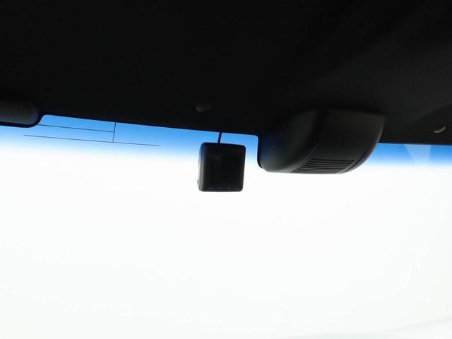 N−BOXカスタムG・Lホンダセンシングエアコン パワステ パワーウィンドウ ABS エアバック キーレス(愛知県)の中古車