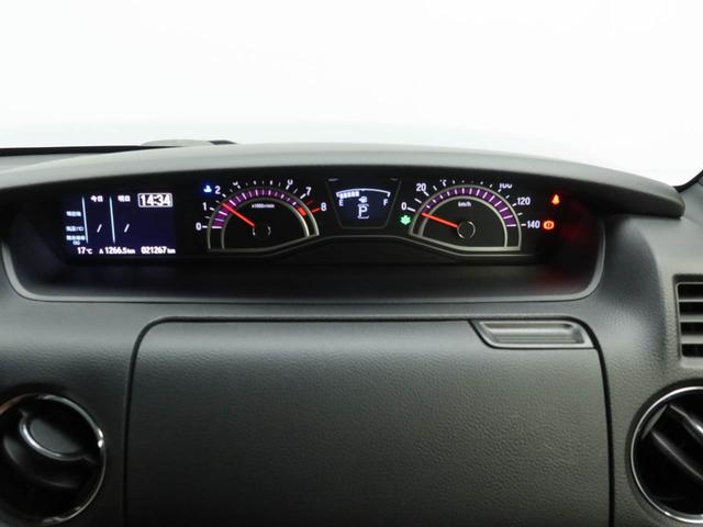 N−BOXカスタムG・Lホンダセンシングエアコン パワステ パワーウィンドウ ABS エアバック キーレス(愛知県)の中古車