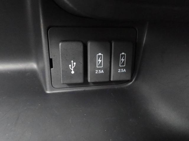 N−BOXカスタムG・Lホンダセンシングエアコン パワステ パワーウィンドウ ABS エアバック キーレス(愛知県)の中古車