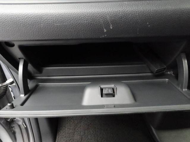 N−BOXカスタムG・Lホンダセンシングエアコン パワステ パワーウィンドウ ABS エアバック キーレス(愛知県)の中古車