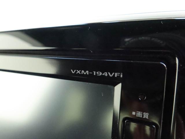 N−BOXカスタムG・Lホンダセンシングエアコン パワステ パワーウィンドウ ABS エアバック キーレス(愛知県)の中古車