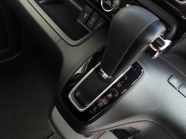 N−BOXカスタムG・Lホンダセンシングエアコン パワステ パワーウィンドウ ABS エアバック キーレス(愛知県)の中古車