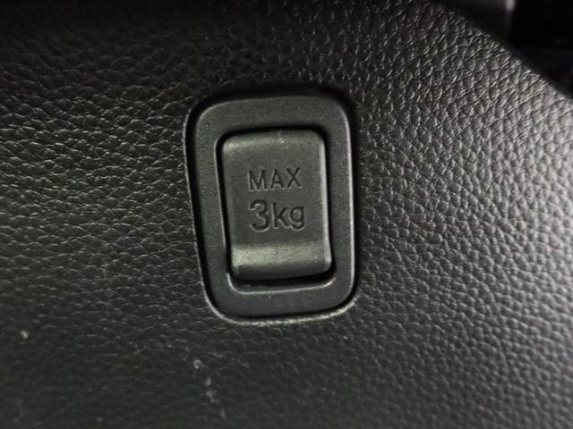 N−BOXカスタムG・Lホンダセンシングエアコン パワステ パワーウィンドウ ABS エアバック キーレス(愛知県)の中古車