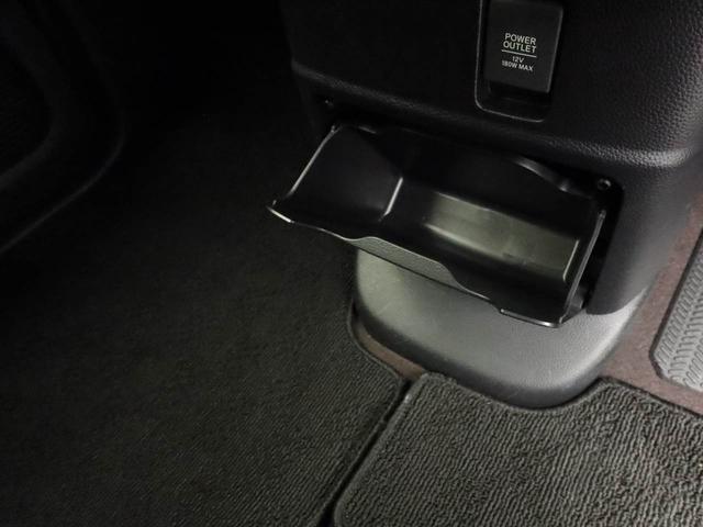 N−BOXカスタムG・Lホンダセンシングエアコン パワステ パワーウィンドウ ABS エアバック キーレス(愛知県)の中古車