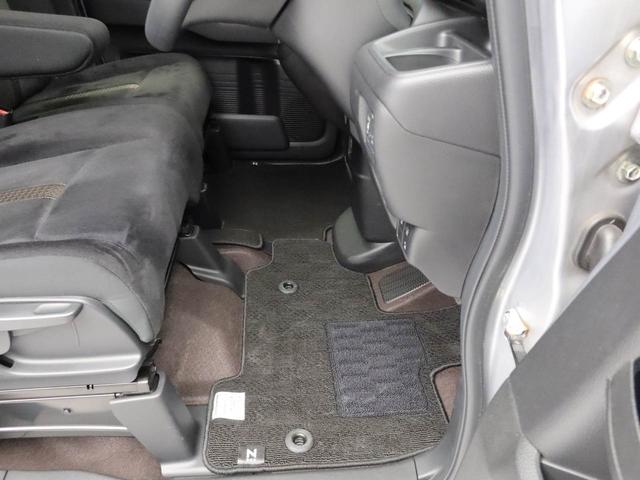 N−BOXカスタムG・Lホンダセンシングエアコン パワステ パワーウィンドウ ABS エアバック キーレス(愛知県)の中古車