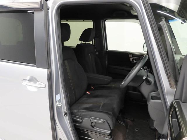 N−BOXカスタムG・Lホンダセンシングエアコン パワステ パワーウィンドウ ABS エアバック キーレス(愛知県)の中古車