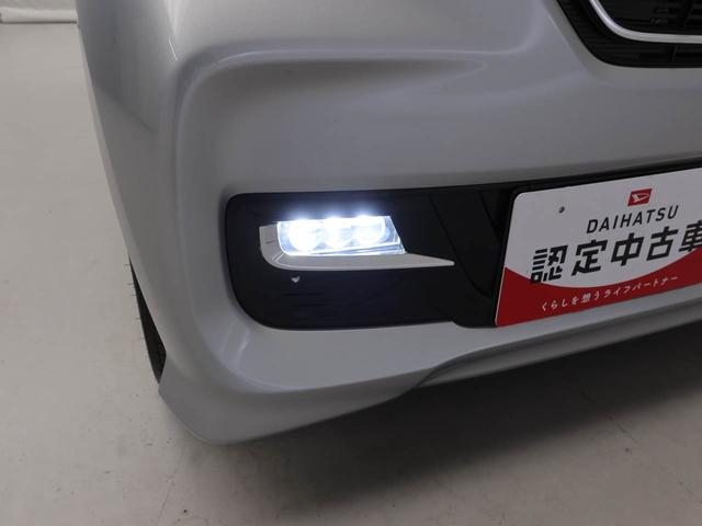 N−BOXカスタムG・Lホンダセンシングエアコン パワステ パワーウィンドウ ABS エアバック キーレス(愛知県)の中古車