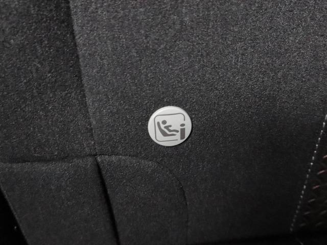 N−BOXカスタムG・Lホンダセンシングエアコン パワステ パワーウィンドウ ABS エアバック キーレス(愛知県)の中古車